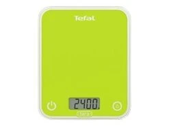 BALANCE CULINAIRE Tefal BC5002V1