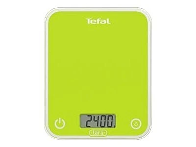 BALANCE CULINAIRE Tefal BC5002V1