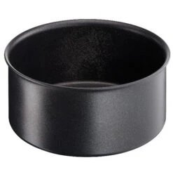 Casserole Aluminium 20cm Sans Poignée Ingenio Expertise - L6503002 - Tefal