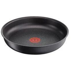 Poele Anti-adhésive 26cm Ingenio Expertise - L6500502 - Tefal