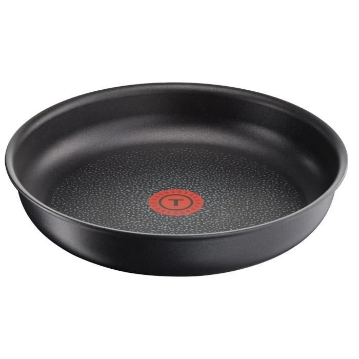 Poele Anti-adhésive 26cm Ingenio Expertise - L6500502 - Tefal