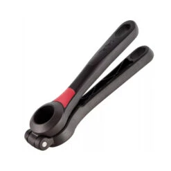 Presse Ail Ingenio - K2072614 - Tefal