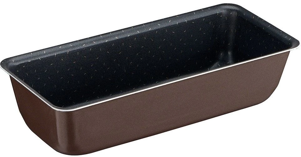 Moule à Cake TEFAL J 1607202 - Image 2