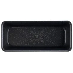 Moule à Cake TEFAL J 1607202