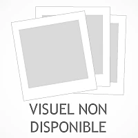 Tefal Moule à Cake 28cm PERFECT BAKE Métal