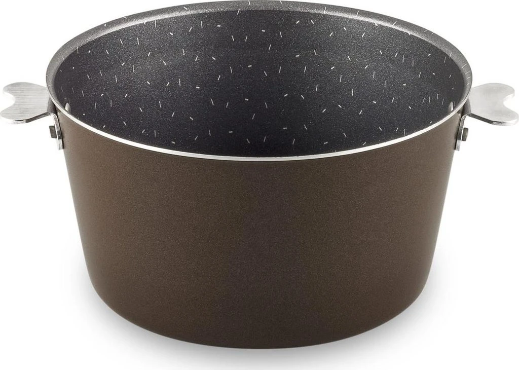 Tefal Moule Charlotte 18cm PERFECT BAKE - Image 2