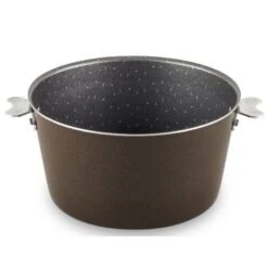 Tefal Moule Charlotte 18cm PERFECT BAKE