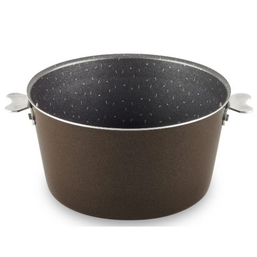 Tefal Moule Charlotte 18cm PERFECT BAKE