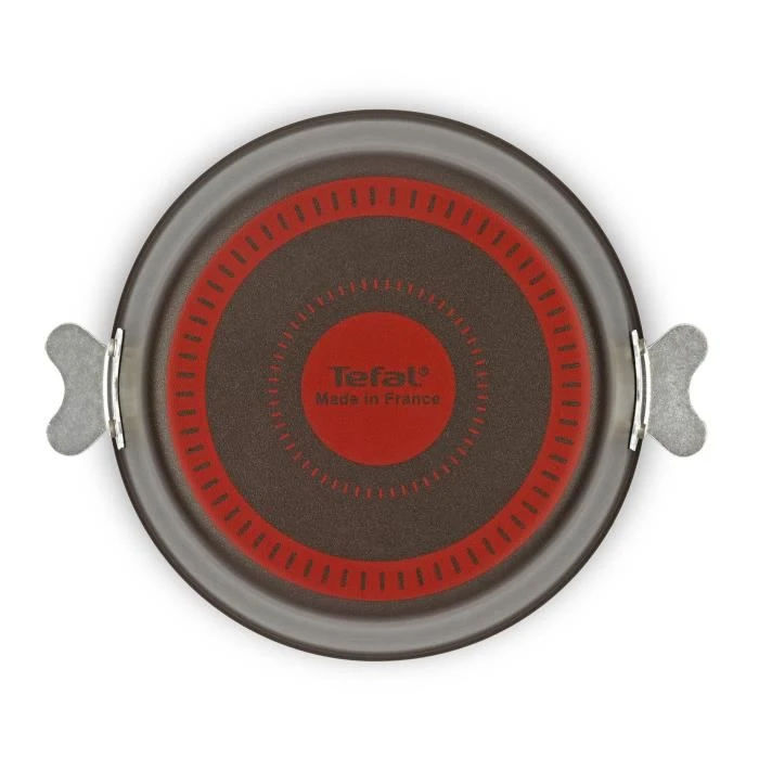 Tefal Moule Charlotte 18cm PERFECT BAKE - Image 3