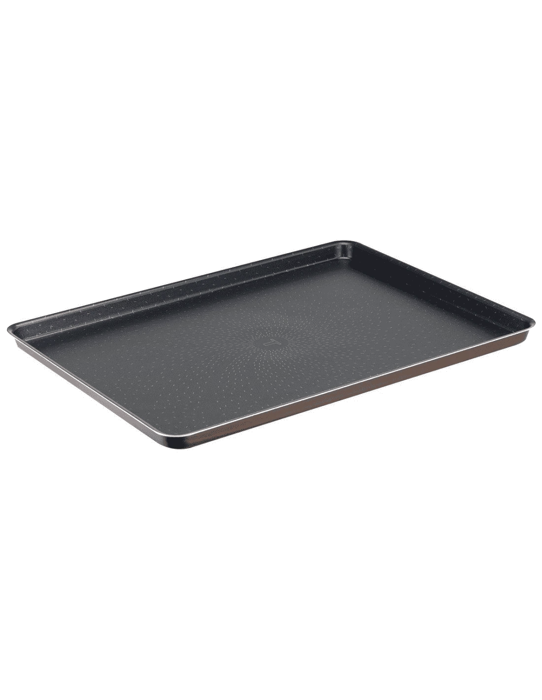 Plaque à Pâtisserie Anti-adhésive 38 X 28 Cm Tefal Success - Image 2