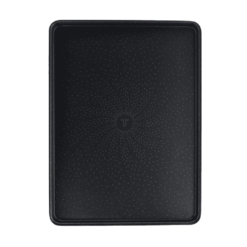 Plaque à Pâtisserie Anti-adhésive 38 X 28 Cm Tefal Success