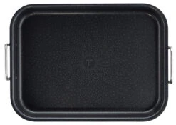 Plat à Four Aluminium 27x37cm Success - J1605902 - Tefal