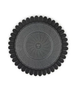 Moule à Quatre-quart 26 Cm Tefal Perfectbake En Aluminium