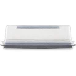 Cave à Fromage Anti-odeurs 31x19cm - 2098977480 - Tefal