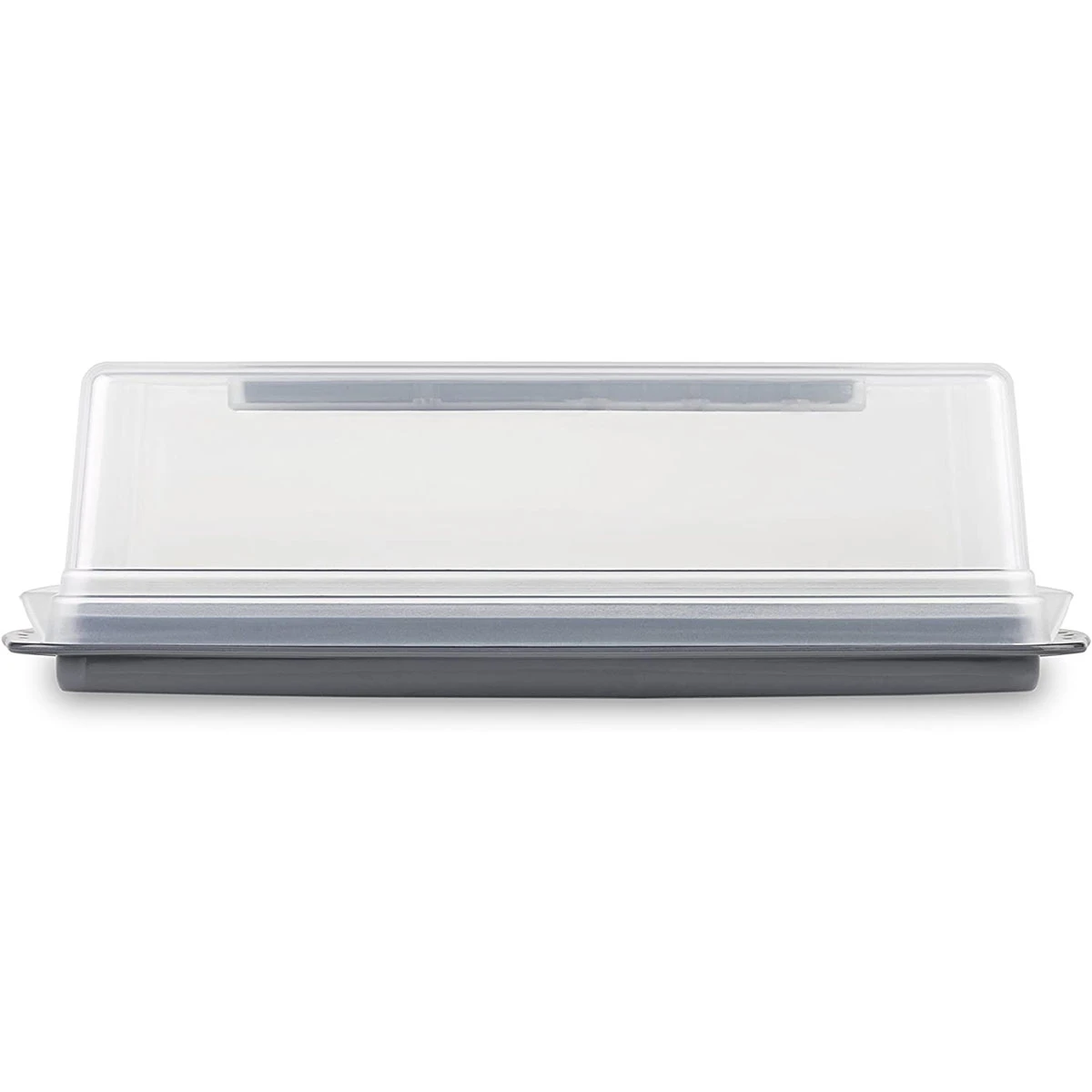 Cave à Fromage Anti-odeurs 31x19cm - 2098977480 - Tefal