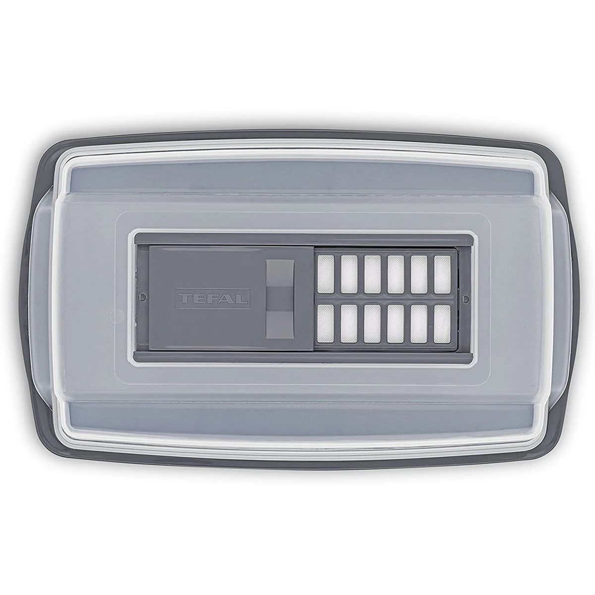 Cave à Fromage Anti-odeurs 31x19cm - 2098977480 - Tefal - Image 4