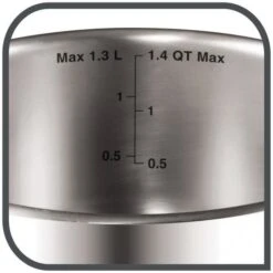 TEFAL INGENIO PREFERENCE Casserole 18cm L9252944 Tous Feux Dont Induction