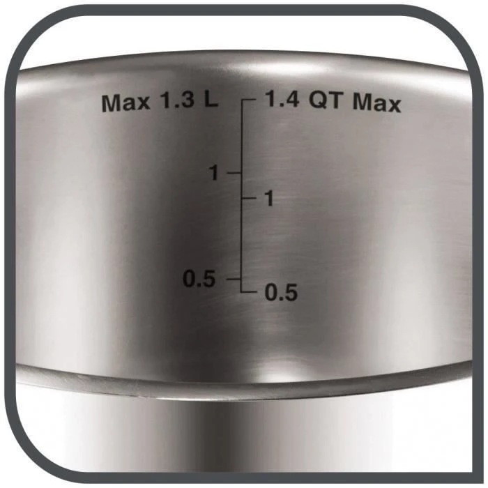 TEFAL INGENIO PREFERENCE Casserole 18cm L9252944 Tous Feux Dont Induction