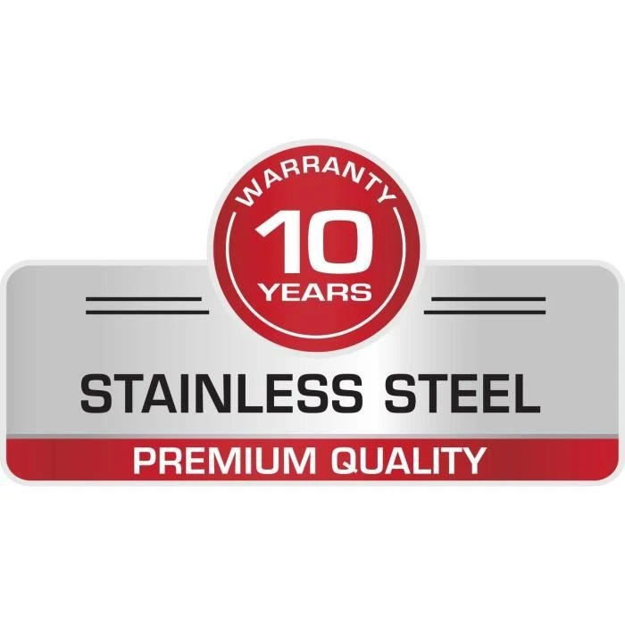 TEFAL INGENIO PREFERENCE Casserole 18cm L9252944 Tous Feux Dont Induction - Image 4