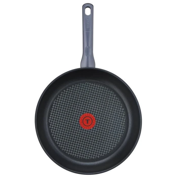 TEFAL Poele Dailycook En Inox - O 20 Cm - Tous Feux Dont Induction - Image 3
