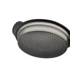 Tefal Moule à Manqué 24cm Rétractable CRISPY BAKE Silicone