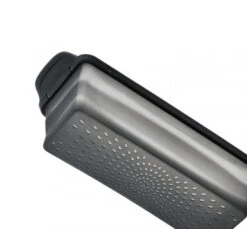 Tefal Moule - Plat Moule à Cake CrispyBake 24cm