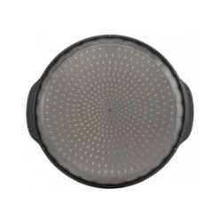 Tefal Moule En Silicone CrispyBake 28cm