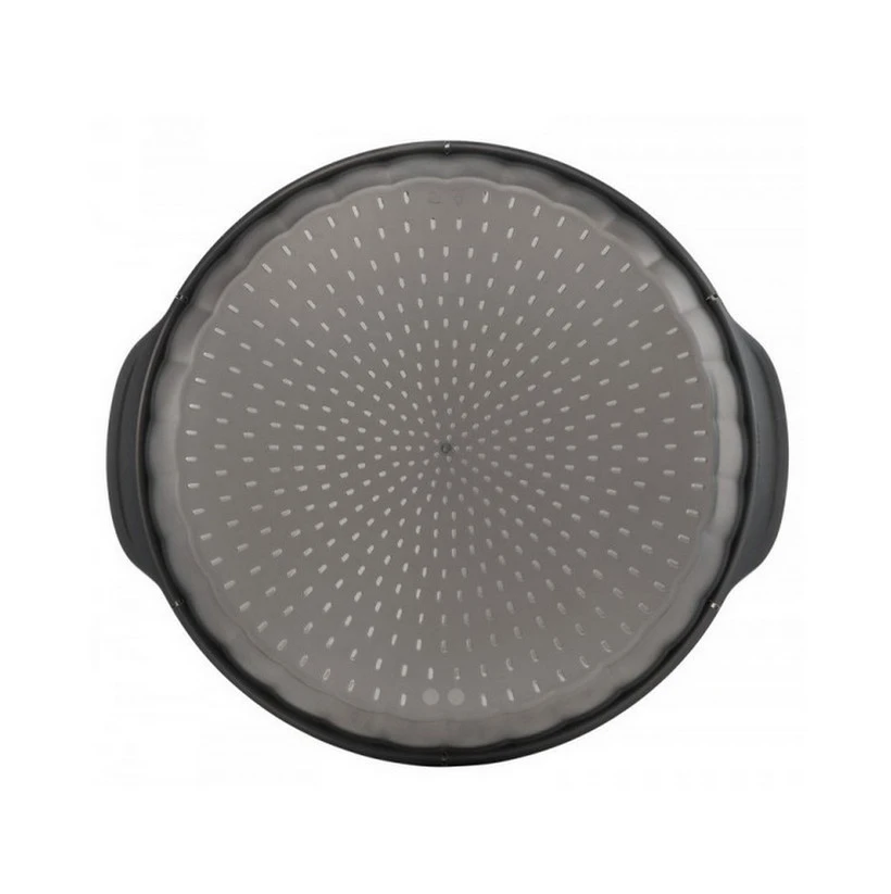 Tefal Moule En Silicone CrispyBake 28cm