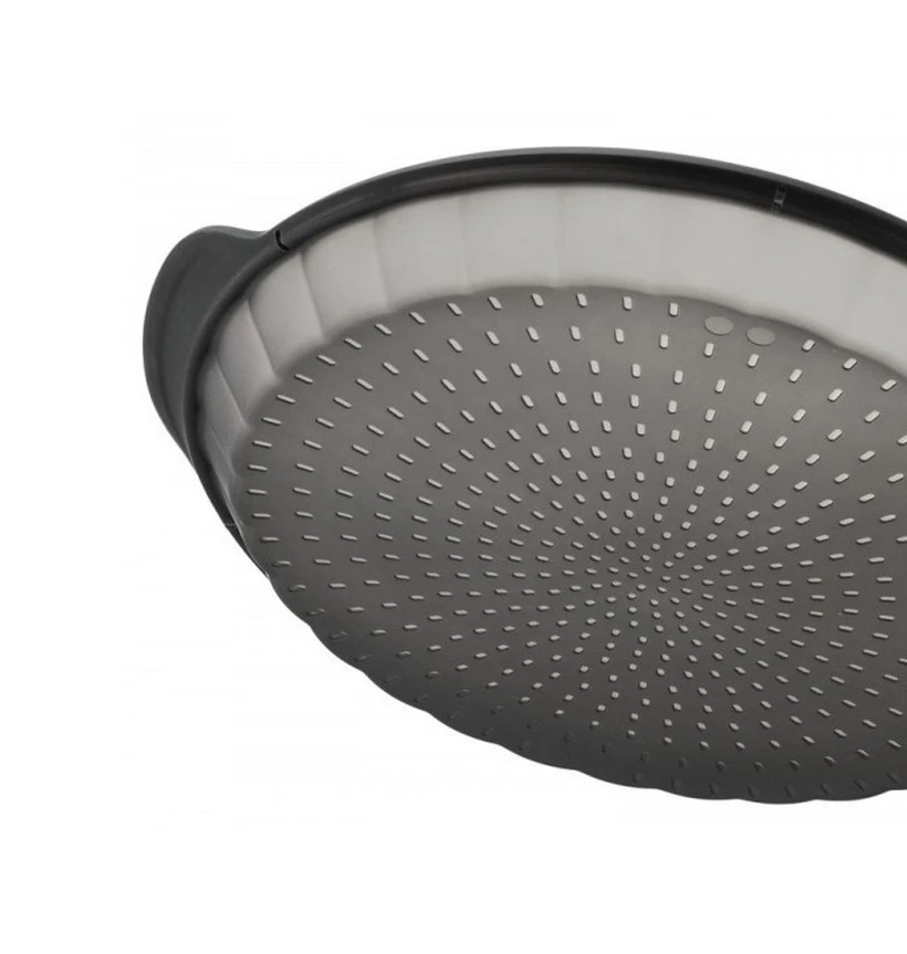 Tefal Moule En Silicone CrispyBake 28cm - Image 3