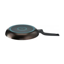Poêle Anti-adhésive 26cm Noir Easy Cook & Clean - B5540502 - Tefal