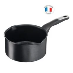 TEFAL G2553002 UNLIMITED Casserole 20 Cm 2,9 L