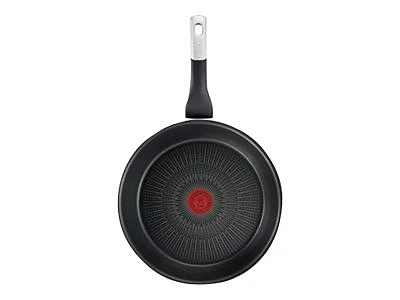 TEFAL G2550602 UNLIMITED Poele 28 Cm - Image 3