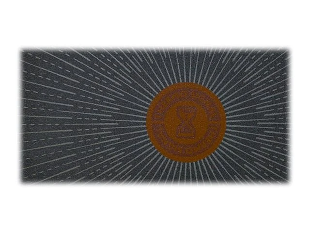 TEFAL G2550602 UNLIMITED Poele 28 Cm - Image 4