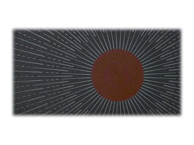 TEFAL G2550602 UNLIMITED Poele 28 Cm - Image 5