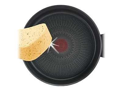 TEFAL G2550602 UNLIMITED Poele 28 Cm - Image 6