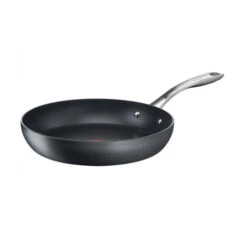 Poêle Antiadhésive 24cm Unlimited Premium - G2560402 - Tefal