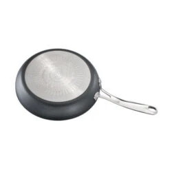 Poêle Anti-adhésive 30cm Unlimited Premium - G2560702 - Tefal