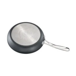 Poêle Aluminium 20cm Unlimited Premium - G2560202 - Tefal