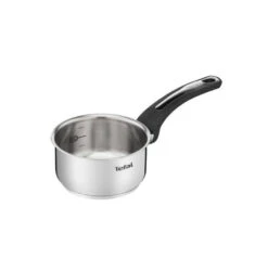Casserole Inox 14cm Emotion - E3012704 - Tefal