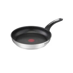 Poêle Anti-adhésive 20cm Emotion - E3000204 - Tefal