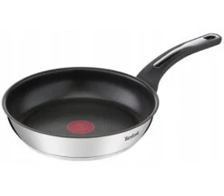 Poêle Anti-adhésive 28cm Emotion - E3000604 - Tefal