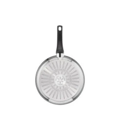 Poêle Inox 30cm Emotion - E3000704 - Tefal