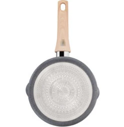 Casserole Aluminium 20cm Natural Force - G2663002 - Tefal