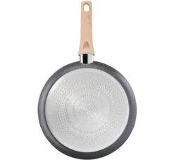 Poêle Antiadhésive 22cm Natural Force - G2660302 - Tefal