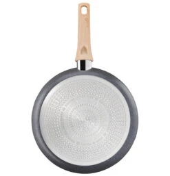 Poêle Antiadhésive 28cm Natural Force - G2660602 - Tefal
