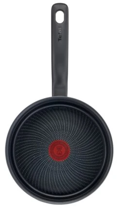 Casserole 20 Cm Tefal Start & Cook Induction