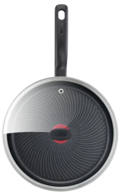 Sauteuse Tefal Start & Cook 24 Cm