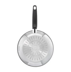 Poêle Inox 20cm Primary - E3090204 - Tefal