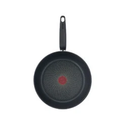 Poêle Inox 24cm Primary - E3090404 - Tefal