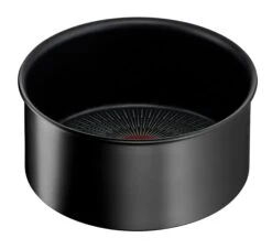 Casserole Tefal Ingenio Eco Resist 18 Cm